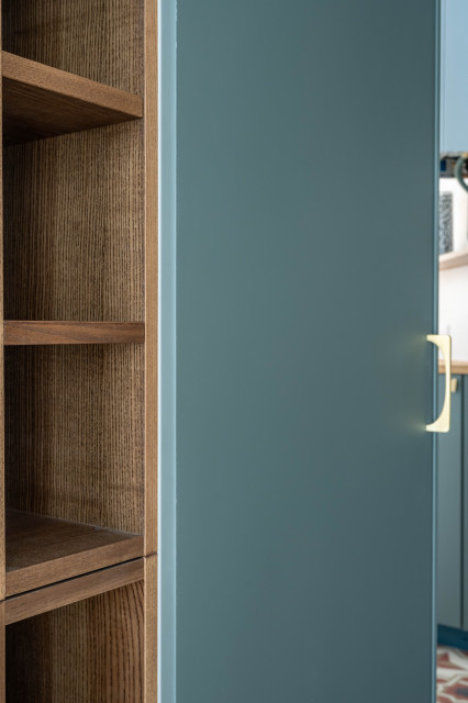 MARIDOR modern-koek