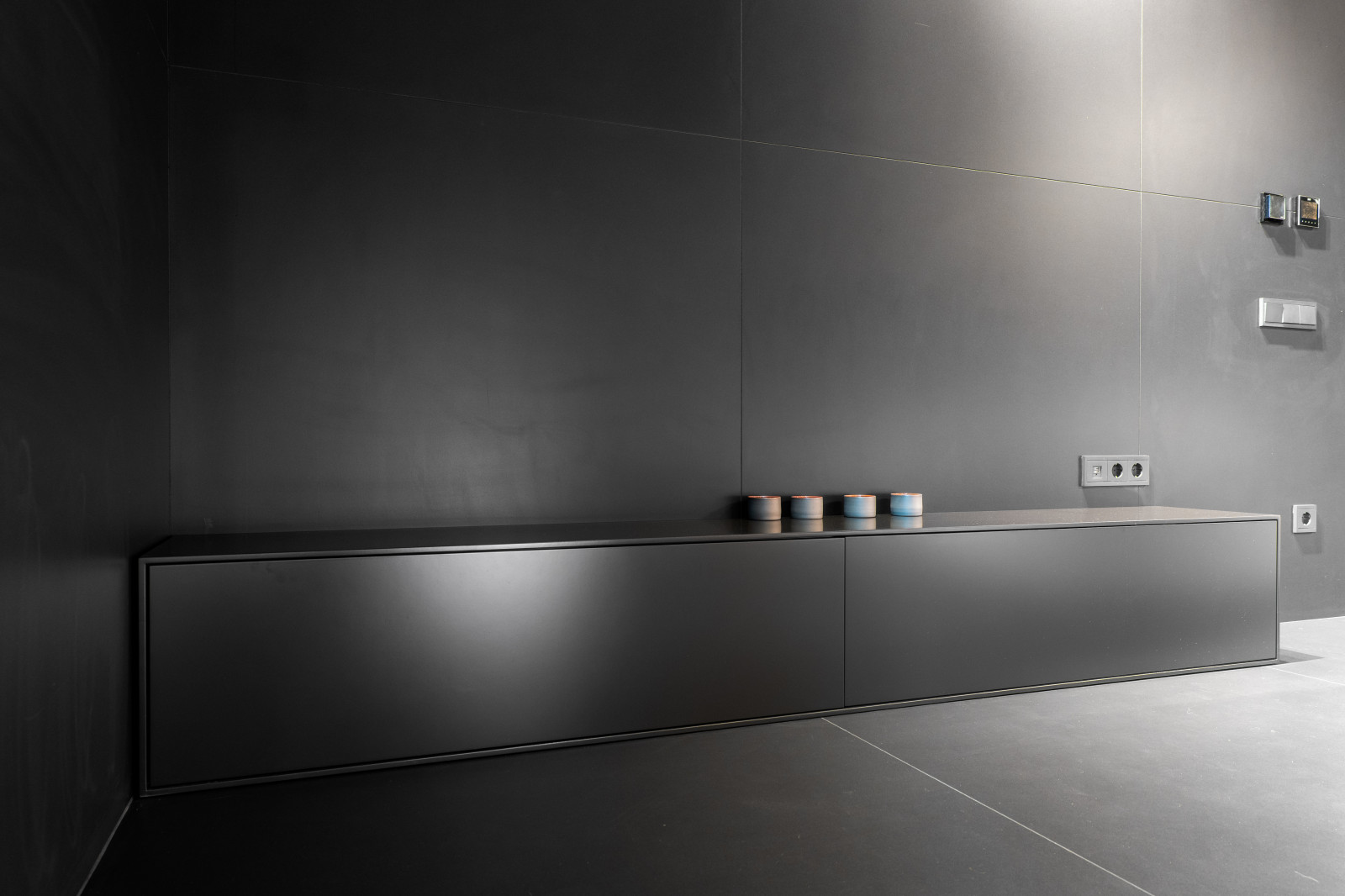 Дом - Сосновый Бор