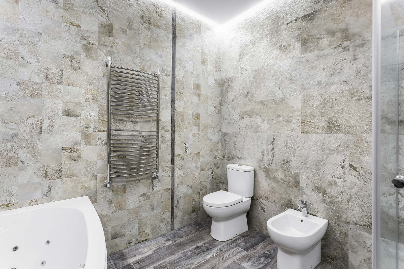 Плитка для RM Ceramice - 2