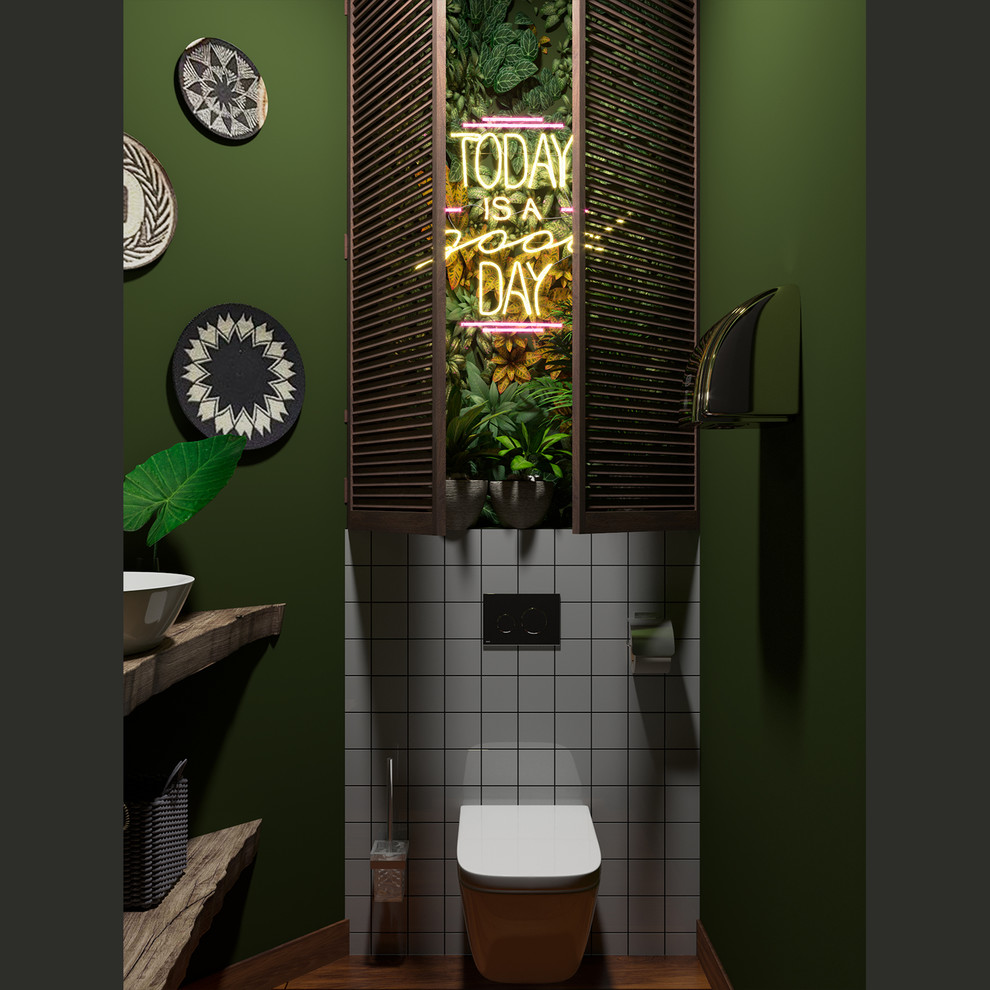 Кофейня PB coffee