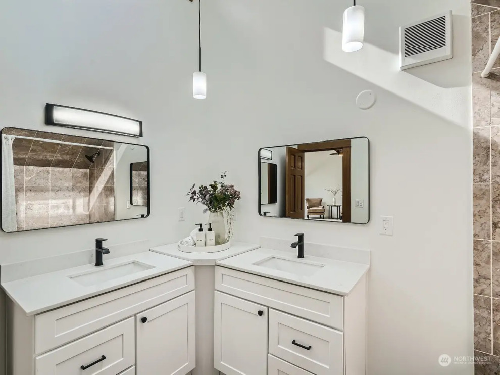 Remodels