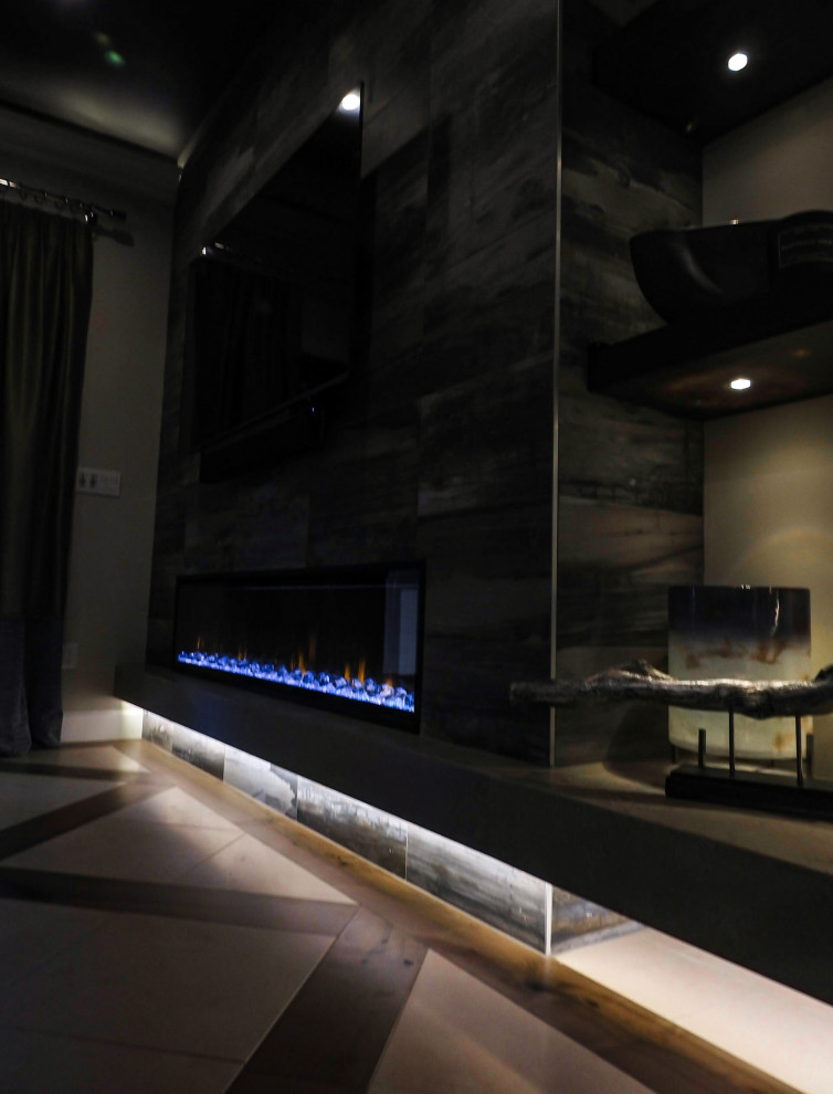 Stuck's Remodel Portfolio Pics