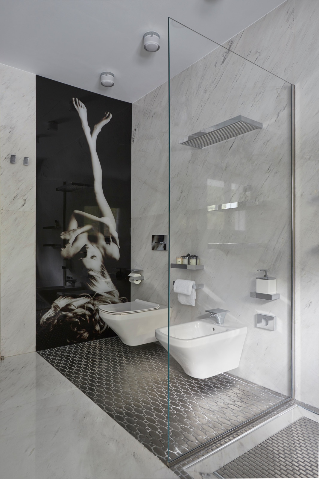 Вилла в Испании