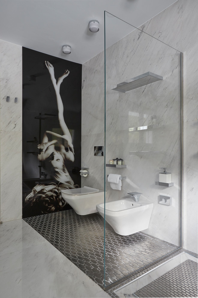 Вилла в Испании