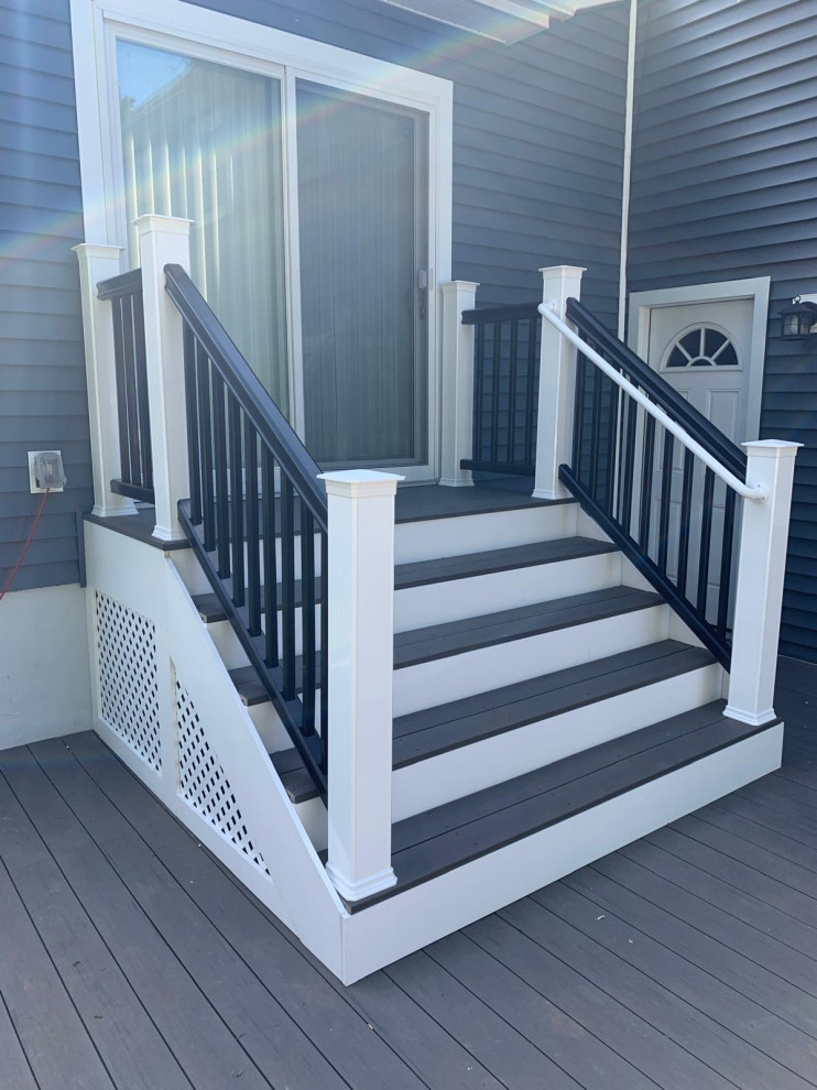 Project Photos
