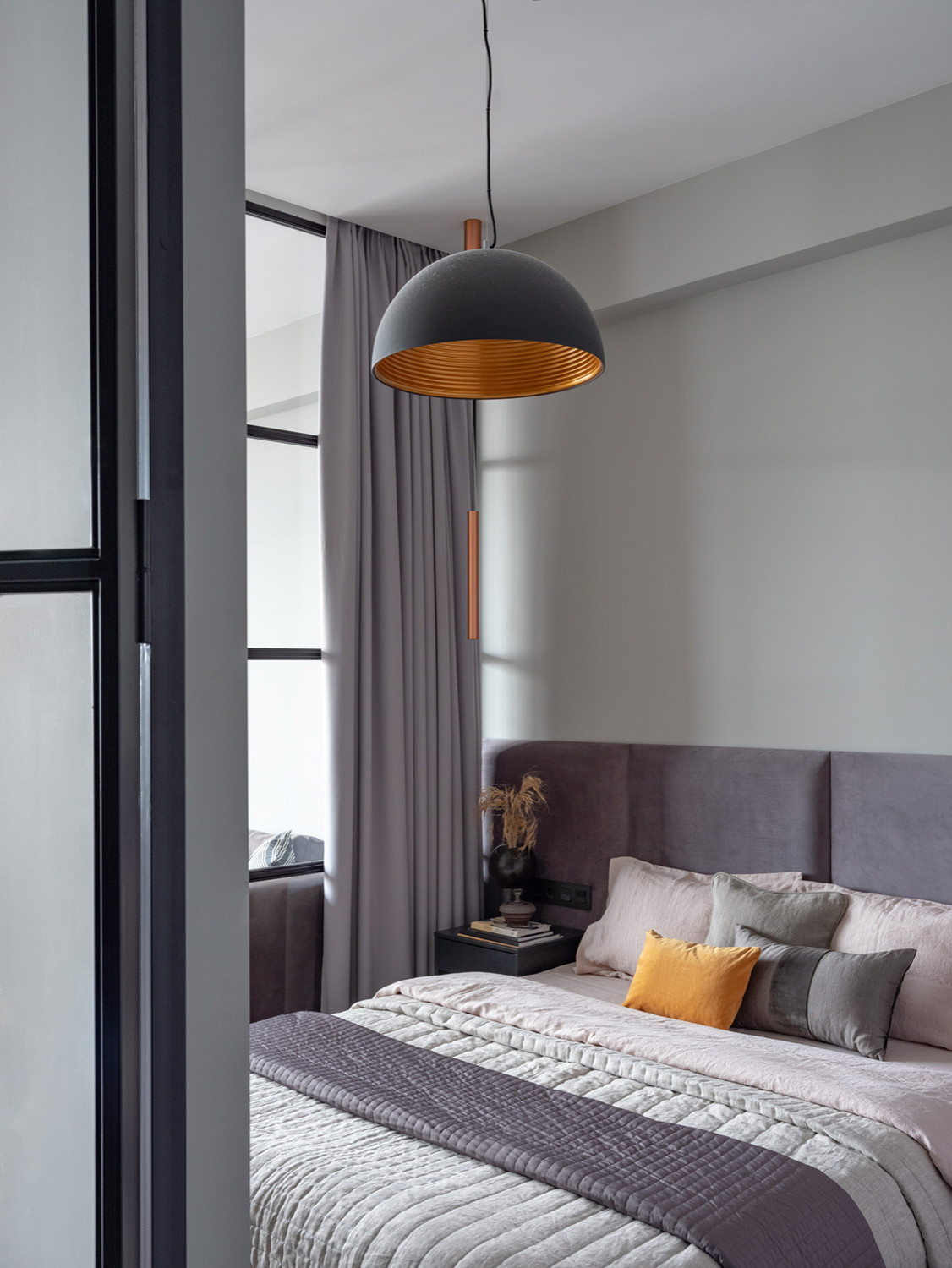 Апартаменты Loftec