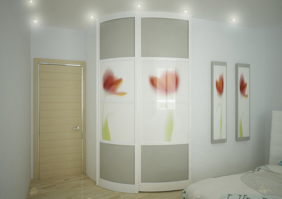 г.Уфа Мустая Карима 16,за галерей Арт (4х комнатная)