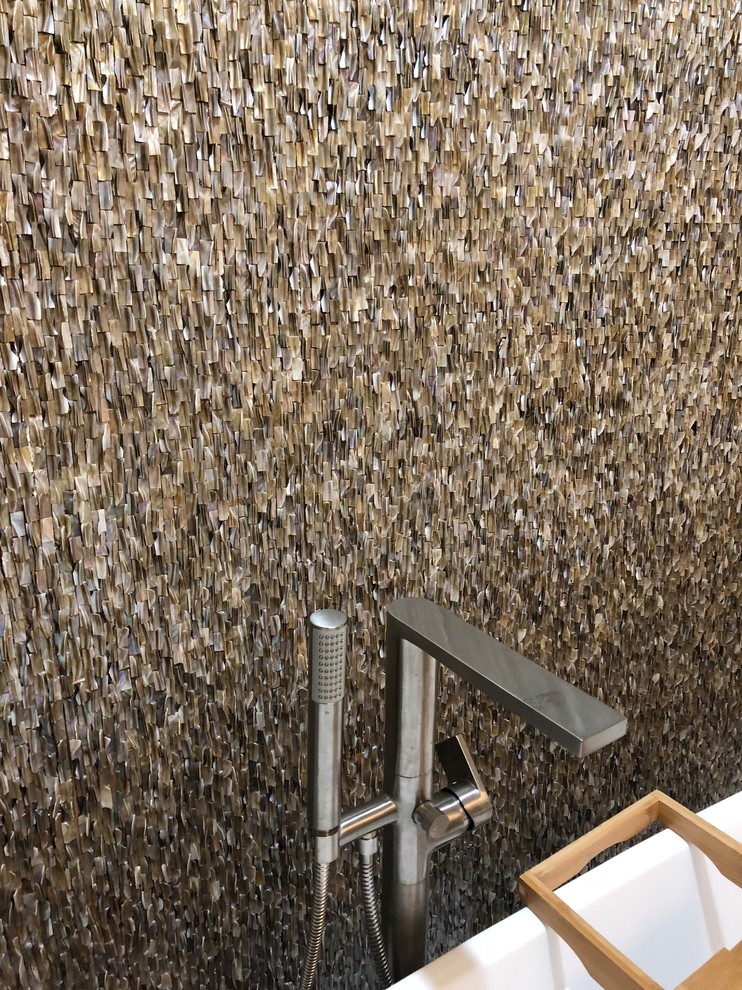 Pollak Condo renovation