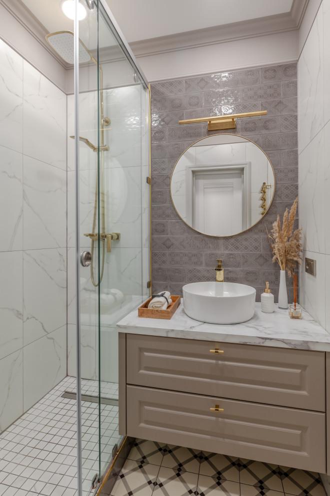 Томская Губерния