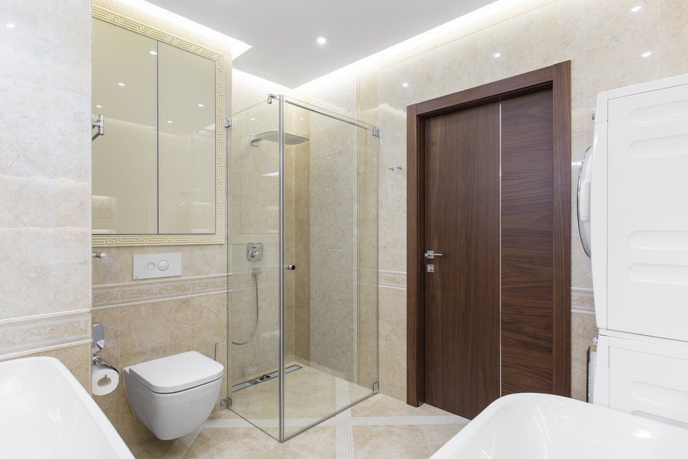 Мягкая графика | Санкт-Петербург | Россия |