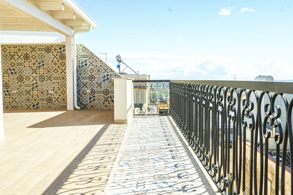 Casa GCG