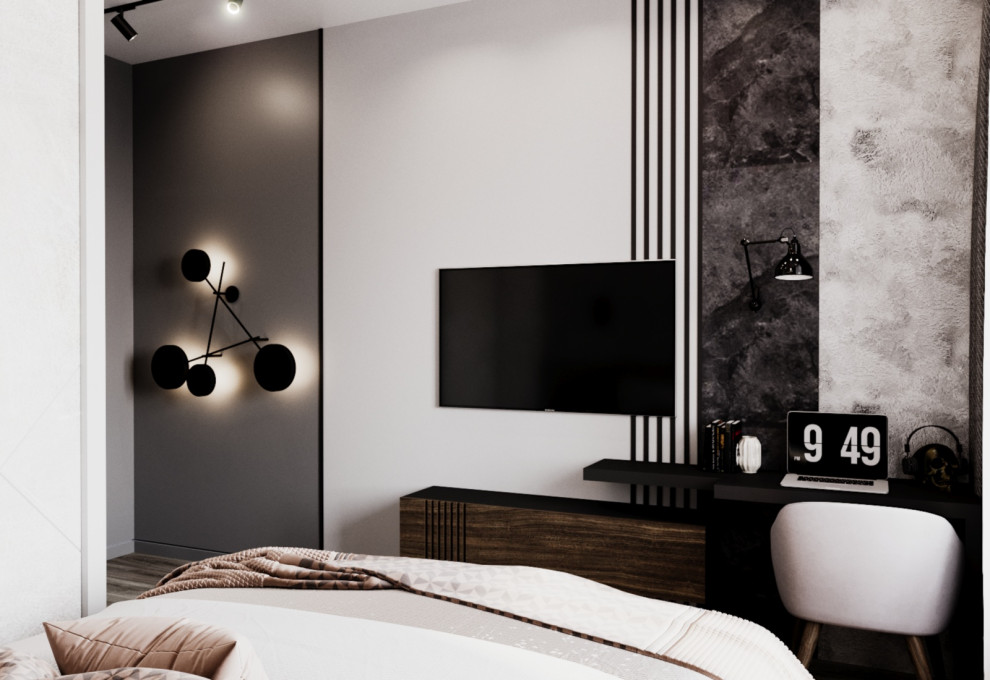 Жк сильвер бизнес