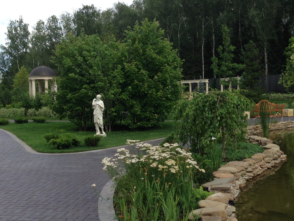 Наши работы