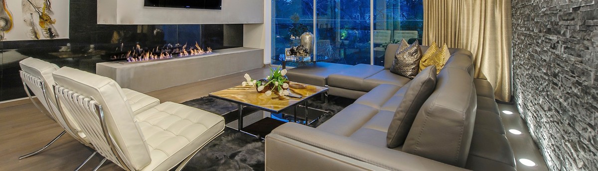 Art Of Living Modern Dallas Tx Us 75219