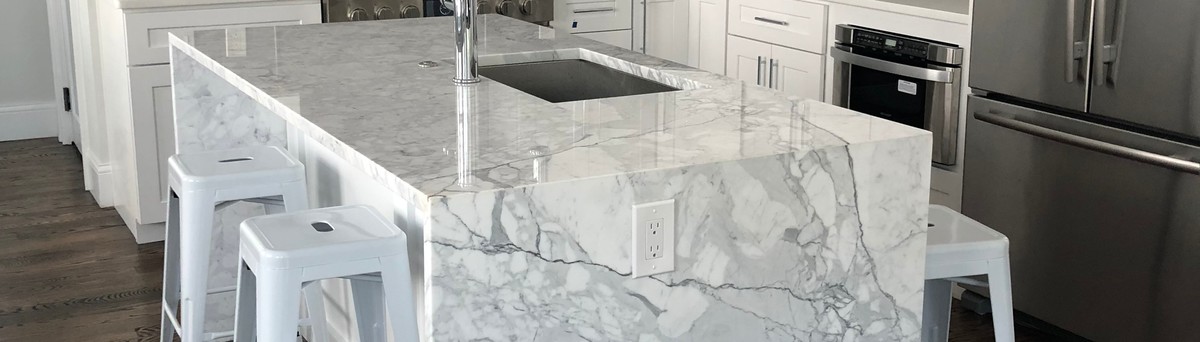Express Marble Granite Inc Holliston Ma Us 01746