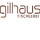 Tischlerei & Objektdesign Friedrich Gilhaus GmbH