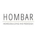 Hombar Construction