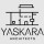 Yaskara Architects