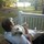 justin_brown5323850