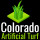 Colorado Artificial Turf