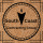 South Coast Contracting Group