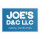 Joe's D&C LLC