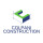 Colpani Construction