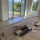 ENYeg.Flooring and Renovations