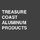 Treasure Coast Aluminum Products, Inc.