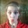 Last commented by Grace Jackson