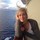 karolin_okeil