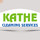 Kathe Cleaning Services