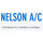 Nelson A/C
