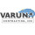 Varuna Contracting, Inc.
