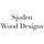 Sjoden Wood Designs, LLC