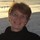 wendy_faust28