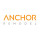 Anchor Property Services, LLC