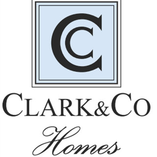Boise Custom Home Builder, Clark & Co. Homes