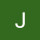 jason_torgler