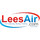 Lee's Air Conditioning, Heating & Plumbing