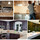 USA Exteriors Home Remodeling