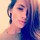 annelaure_cadet