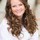 sharon_crosetto