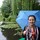 alice_clark82