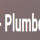 PlumbPro - Plumbers -Epsom