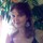 jeanne_alexander