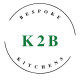 K2B Bespoke Kitchens