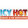 Icy Hot Heating and Air Conditioning, Inc.