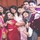 Last commented by Anand Joshi