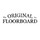 The Original Floorboard Co.